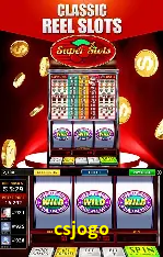 Plushie Frenzy Slot - PG Soft Game