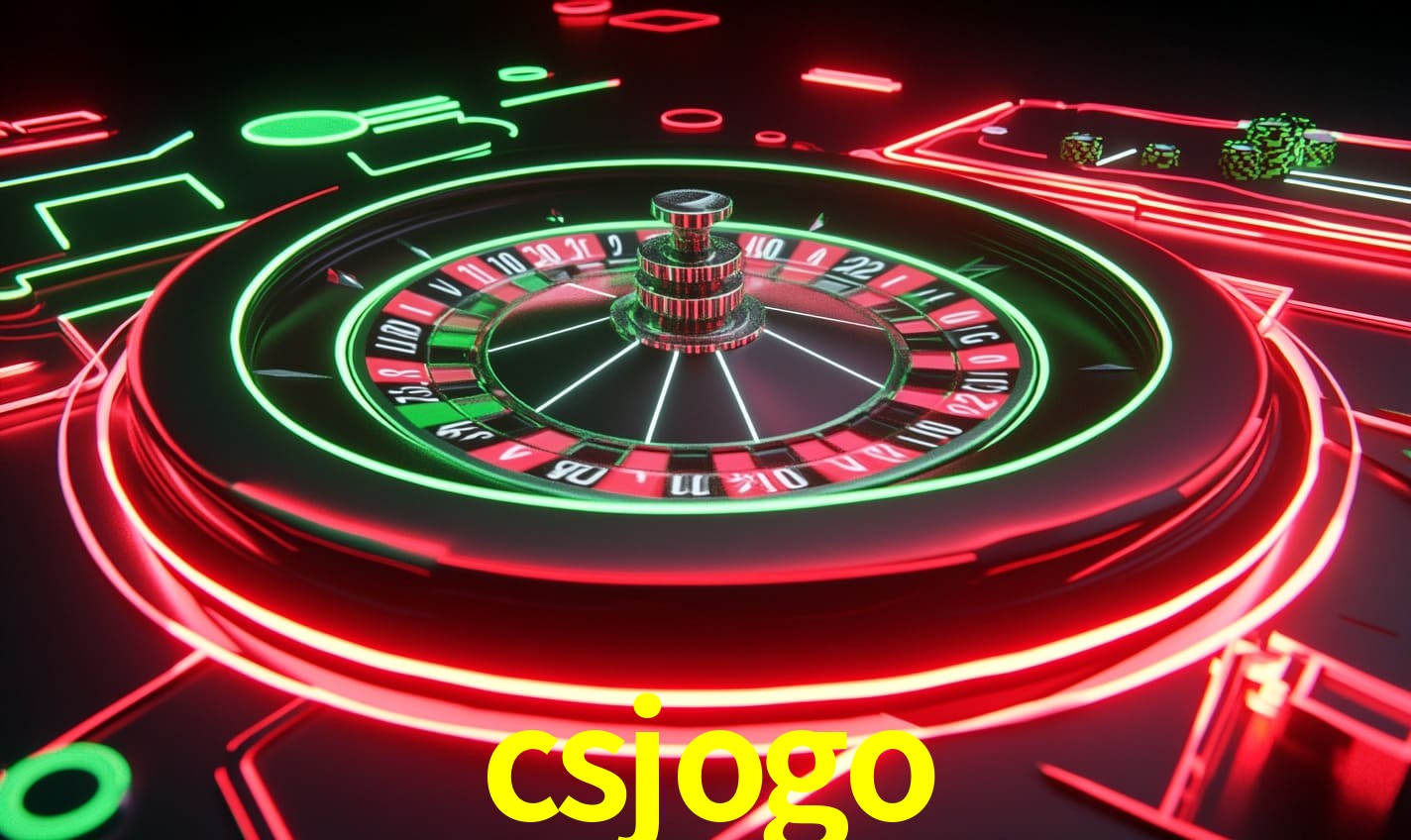 PG Slots Collection