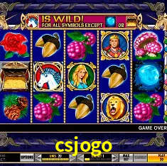 Bikini Paradise Slot - PG Soft