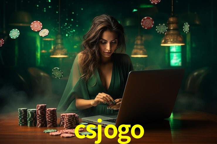 Mobile Gaming