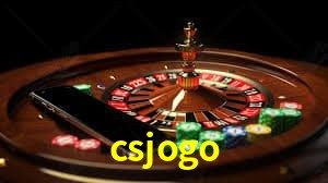 BGaming Live Blackjack