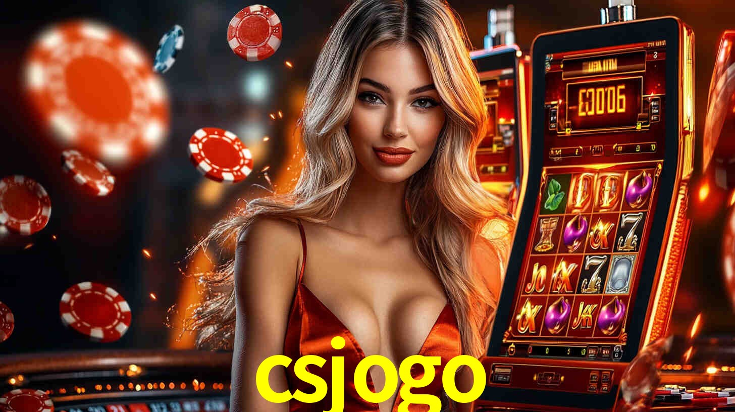Tournament Betting