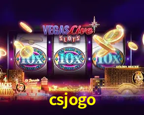 The Great Icescape Slot - PG Soft