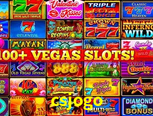 Symbols of Egypt Slot - PG Soft